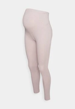 3 Pack - Legging - Black - 802_Mottled Light Brown - 711_Green - 602 -Anna Mode Markt e2917c620e4b450c8f2b749a21c5a00d