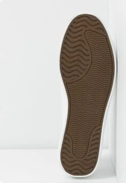 Anna Field Sneakers Laag - White -Anna Mode Markt e2f6b60185e24fc7b35f21f8e82ce901