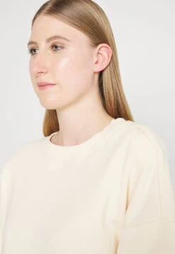 Anna Field Sweater - Beige -Anna Mode Markt e41533262b3a43bdbd9eb9b8c186c587