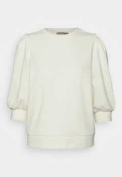Anna Field Sweater - Off White -Anna Mode Markt e6380ee306f447d7bca363f49933fdca