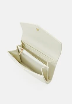 Anna Field Portemonnee -Beige -Anna Mode Markt e6c4549bae564348b3ec993369b9777d