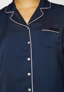 Anna Field Pyjama - Dark Blue 11 Anna Field Pyjama - Dark Blue -Anna Mode Markt e74b20758fa246e99a9c7a17dfb93a8f