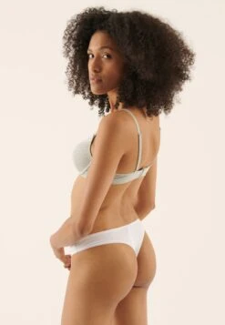 Anna Field 3 Pack - Beugel Bh - Grey/Black/White 7 Anna Field 3 Pack - Beugel Bh - Grey/Black/White -Anna Mode Markt e8365ddd10084ddaa28decc258ad8ba4