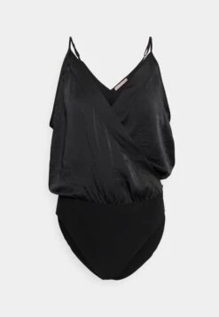 Top - Black -Anna Mode Markt e851f4025d8e4c1e86042d0117711661