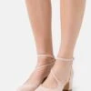 Anna Field Klassieke Pumps - Light Pink