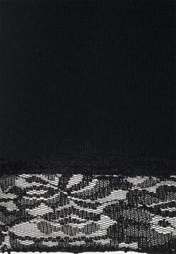 Anna Field 2 Pack - Legging - Black -Anna Mode Markt ea4873f7a64749fcb09b2f8ad54c2680