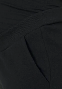 2 Pack - Regular Fit Joggers - Overbump - Trainingsbroek - Black/Black 5 2 Pack - Regular Fit Joggers - Overbump - Trainingsbroek - Black/Black -Anna Mode Markt eadd325dfba64526b0f70ecfd06c8ee7