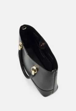Anna Field Handtas - Black 6 Anna Field Handtas - Black -Anna Mode Markt eaf77602a6ee49269a7fde1063a094df