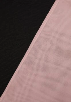 Anna Field 2 Pack - Hoofdbedekking - Black/Pink -Anna Mode Markt ecc9ebc92fd94f34a1fda2fce79e92a2