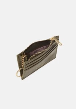 Anna Field Set - Portemonnee - Khaki 9 Anna Field Set - Portemonnee - Khaki -Anna Mode Markt eddf83ebeb534909b56179ef695f8928