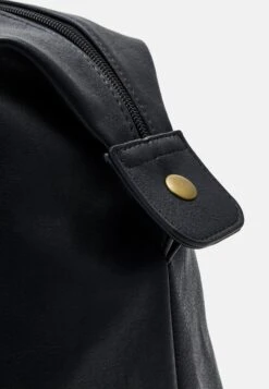 Anna Field Weekendtas - Black -Anna Mode Markt f0ca912406614d93b42291be8e08ad14