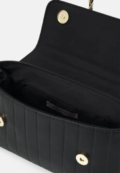 Anna Field Schoudertas -Black -Anna Mode Markt f1c0a0acf4a548b0a9fb5de201323599