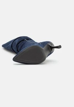 Anna Field Laarzen - Blue 10 Anna Field Laarzen - Blue -Anna Mode Markt f3ba203359aa48f4b3dd7fc2b7a188ee