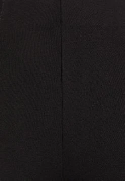 Anna Field Legging - Black -Anna Mode Markt f4307274be094c0db26b70e87deb7b03