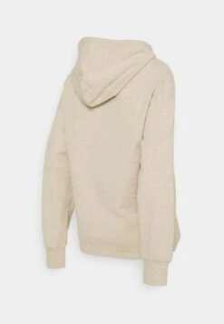 Set - Hoodie - Beige -Anna Mode Markt f457bd6af04645d6bac254cbad019bdc