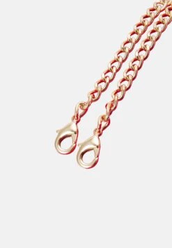 Anna Field Clutch - Red -Anna Mode Markt f485f06b48f44dde81cc5190dba66e4e