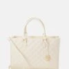 Anna Field Laptoptas -Off-White
