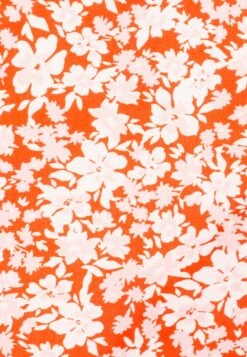 Blouse - Red/White -Anna Mode Markt f5c795d4ce2c4f9a9786328131e365ef