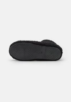 Anna Field Pantoffels - Black -Anna Mode Markt f93e6dda99224ad9bf3c3d72df50ea75