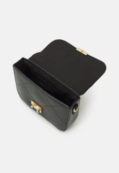 Anna Field Handtas - Black -Anna Mode Markt fafdf9783ac640049429dd12c5c4662f