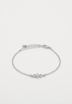 Anna Field Set - Horloge - Silver -Anna Mode Markt fb4fb16660a44503b6ba34fc1a98fa44