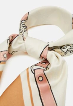 Anna Field 2 Pack - Halsdoek - Brown/Off-White 6 Anna Field 2 Pack - Halsdoek - Brown/Off-White -Anna Mode Markt fbefbfb2422642d0b9dd20a36752d9a6