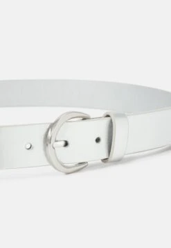 Anna Field Riem - Silver-Coloured 5 Anna Field Riem - Silver-Coloured -Anna Mode Markt fcc417a814f849a995cc46c0a60e0a21