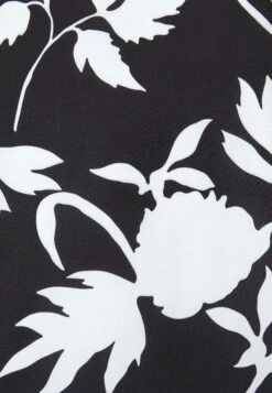 Anna Field Blouse - Black 13 Anna Field Blouse - Black -Anna Mode Markt fccd8f428d0845a0987e45c2317e30ef