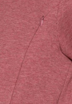 Sweater - Mottled Bordeaux 5 Sweater - Mottled Bordeaux -Anna Mode Markt fcf399aac76c4d3c88d0668f381b0f4e