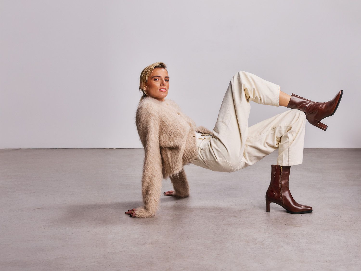 Anna Mode Markt -Anna Mode Markt fe5ea39b0ff41946b9749e93616ac9bdff5de117 1500x1125 1