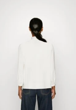 Anna Field Overhemdblouse -Off-White -Anna Mode Markt ff15777a1f11467abf0abe2380d060e2