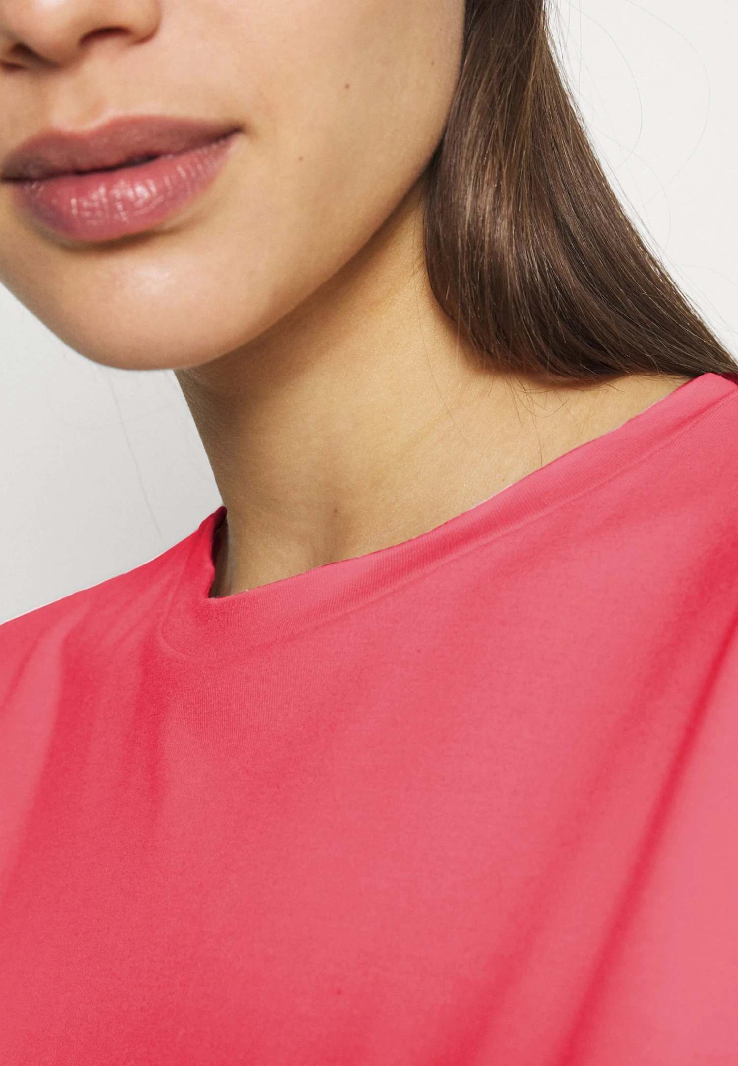 Anna Field Pyjama - Pink 6 Anna Field Pyjama - Pink - Afbeelding 6