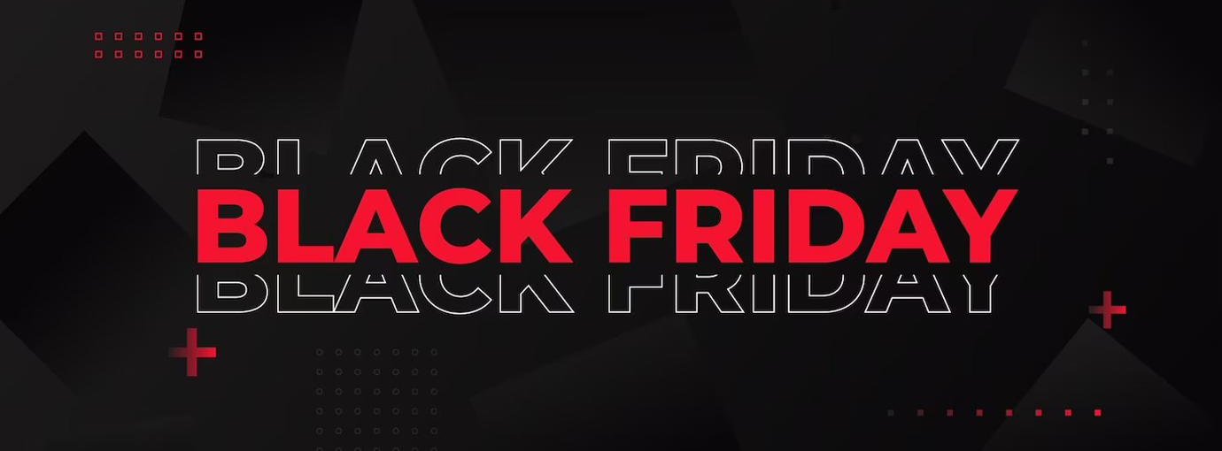 Anna Mode Markt -Anna Mode Markt 30